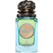 Risala Elite Genesis Alpha Edp 1000Ml Hombre (Myslf Le Parfum By Ysl) Risala