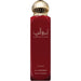 Asdaaf Ameerat Al Arab All Over Perfume Spray 150Ml Unisex Asdaaf
