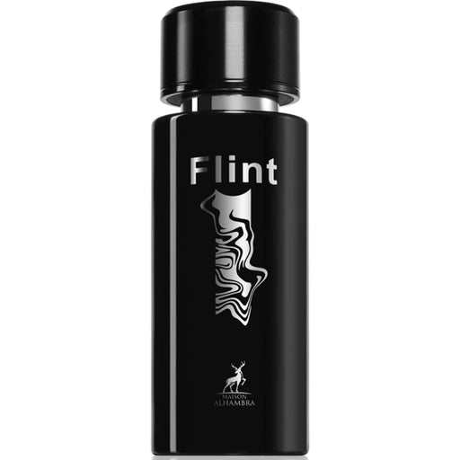 Maison Alhambra Flint Edp 80Ml Hombre Al Hambra