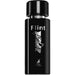 Maison Alhambra Flint Edp 80Ml Hombre Al Hambra