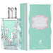 Maison AlHambra Sugar Me Candy Floss 100 Ml Unisex Al Hambra