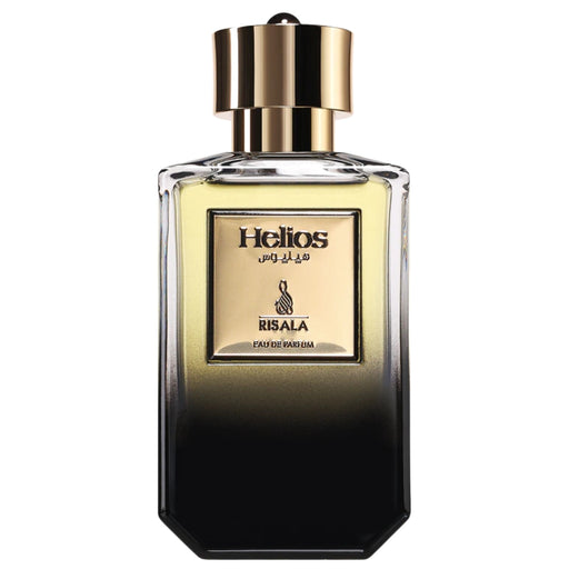 Risala Helios Edp 110 Ml Hombre (Jpg Le Male Elixir) Risala