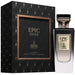 Risala Elite Epic Onyx Edp 100 Ml Hombre (Jpg Lover) Risala