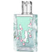 Maison AlHambra Sugar Me Candy Floss 100 Ml Unisex Al Hambra