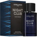 Jeanne Arthes Night Club EDT 100 ML Jeanne Arthes