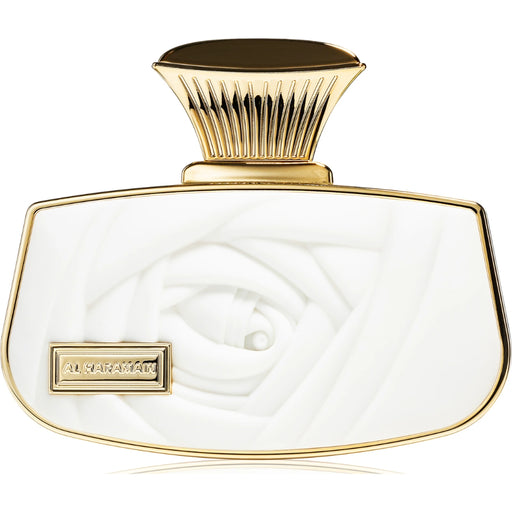 Al Haramain Belle Edp 75Ml Mujer Al Haramain