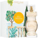 Jeanne Arthes French Way of Life Balcon Mediterraneo EDP 100ML Jeanne Arthes