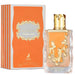 Maison AlHambra Sugar Me Carrot Cake Edp 100Ml Unisex Al Hambra