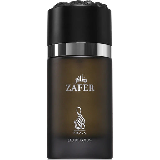 Risala Zafer Edp 100 Ml Hombre (Dior Sauvage Elixir) Risala