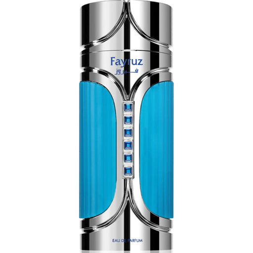 Risala Elite Fayruz 100Ml Edp Mujer (Palatine Parfums de Marly) Risala