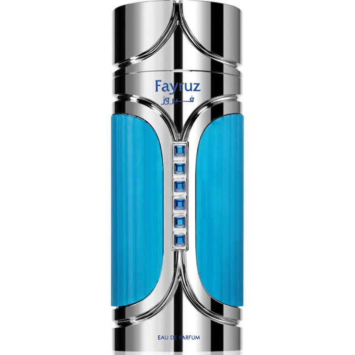 Risala Elite Fayruz 100Ml Edp Mujer (Palatine Parfums de Marly) Risala