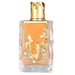Maison AlHambra Sugar Me Carrot Cake Edp 100Ml Unisex Al Hambra