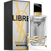 Yves Saint Laurent Libre L'Absolu Platine Parfum 90Ml Yves Saint Laurent
