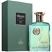 Risala Elite Vittorio Milano Edp 100 Ml Hombre (Stronger With You Amber) Risala