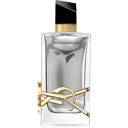 Yves Saint Laurent Libre L'Absolu Platine Parfum 90Ml Yves Saint Laurent