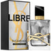 Yves Saint Laurent Libre L'Absolu Platine Parfum 50Ml Yves Saint Laurent