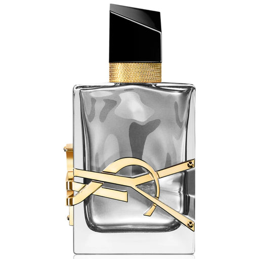 Yves Saint Laurent Libre L'Absolu Platine Parfum 50Ml Yves Saint Laurent
