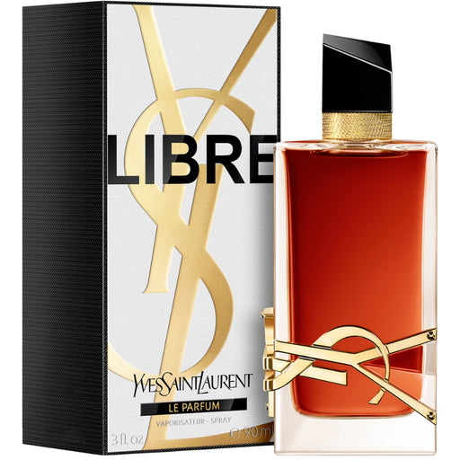 Yves Saint Laurent Libre Le Parfum Mujer 90 ml Yves Saint Laurent