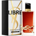 Yves Saint Laurent Libre Le Parfum Mujer 90 ml Yves Saint Laurent