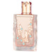 Maison AlHambra Sugar Me Marshmallow Dream Edp 100Ml Unisex Al Hambra
