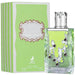 Maison AlHambra Sugar Me Pistachio Chocolate Edp 100Ml Unisex Al Hambra