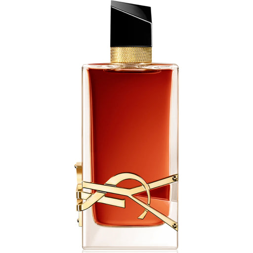 Yves Saint Laurent Libre Le Parfum Mujer 90 ml Yves Saint Laurent