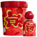 Grandeur Tubbees In a Tub Candy Apple EDP 50 ML Grandeur