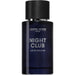 Jeanne Arthes Night Club EDT 100 ML Jeanne Arthes