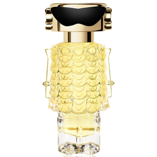 Paco Rabanne Fame Parfum 30 ML Paco Rabanne