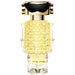 Paco Rabanne Fame Parfum 30 ML Paco Rabanne