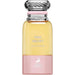 Maison AlHambra Pink Velvet Edp 80ml Unisex (TF Rose Petals) Al Hambra