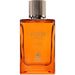 Maison Alhambra Your Touch Amber Edp 100Ml Unisex (Emporio Armani Stronger With You Amber) Al Hambra
