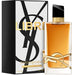 Yves Saint Laurent Libre Intense Eau De Parfum 90 Ml Yves Saint Laurent