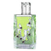 Maison AlHambra Sugar Me Pistachio Chocolate Edp 100Ml Unisex Al Hambra