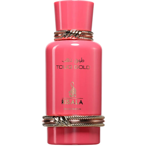 Risala Touq Gold Edp 100 Ml Mujer (Parfums De Marly Oriana) Risala