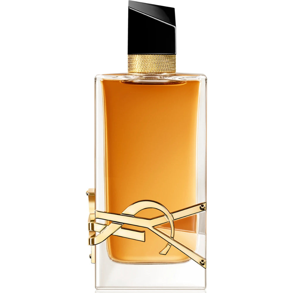 Yves Saint Laurent