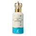 Maison AlHambra The White Cloud Edp 100Ml Unisex (Giardini Di Toscana Bianco Latte) Al Hambra