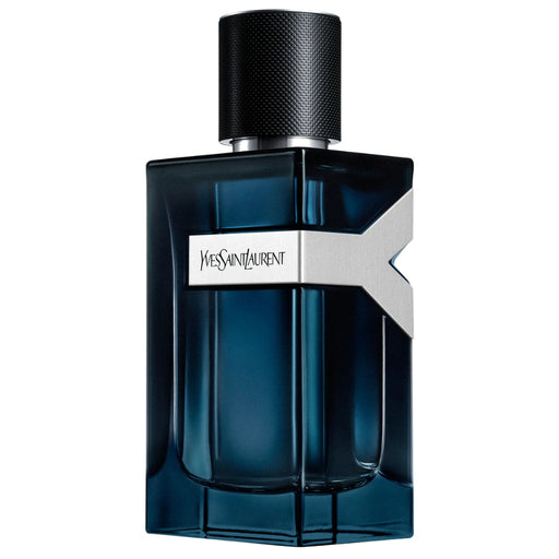 Yves Saint Laurent Y Eau de Parfum Intense 100 ML Yves Saint Laurent