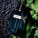 Yves Saint Laurent Y Eau de Parfum Intense 100 ML Yves Saint Laurent