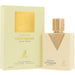 Maison AlHambra Chateau Ottoman Edp 100Ml Unisex Al Hambra