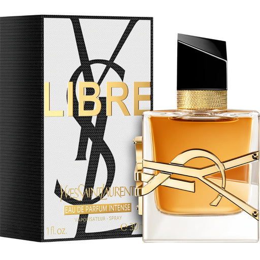 Yves Saint Laurent Libre Intense Woman Edp 30Ml Yves Saint Laurent