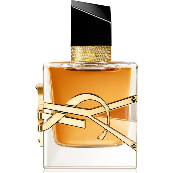 Yves Saint Laurent Libre Intense Woman Edp 30Ml Yves Saint Laurent