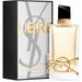Ysl Libre 90Ml Edp Mujer Yves Saint Laurent