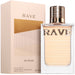 Rave Au Soleil Edp 100 ML Mujer Rave