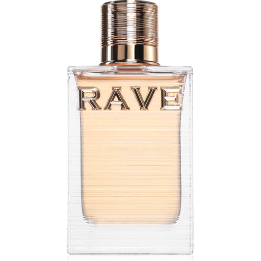 Rave Au Soleil Edp 100 ML Mujer Rave