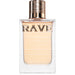 Rave Au Soleil Edp 100 ML Mujer Rave