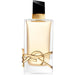 Ysl Libre 90Ml Edp Mujer Yves Saint Laurent