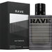 Rave Nuit Parfaite Edp 100Ml Hombre Rave