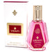 Fragrance World Venti Carisma Edp 50Ml Hombre Fragrance World