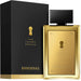 Antonio Banderas The Secret Absolu Edp 100Ml Hombre Antonio Banderas